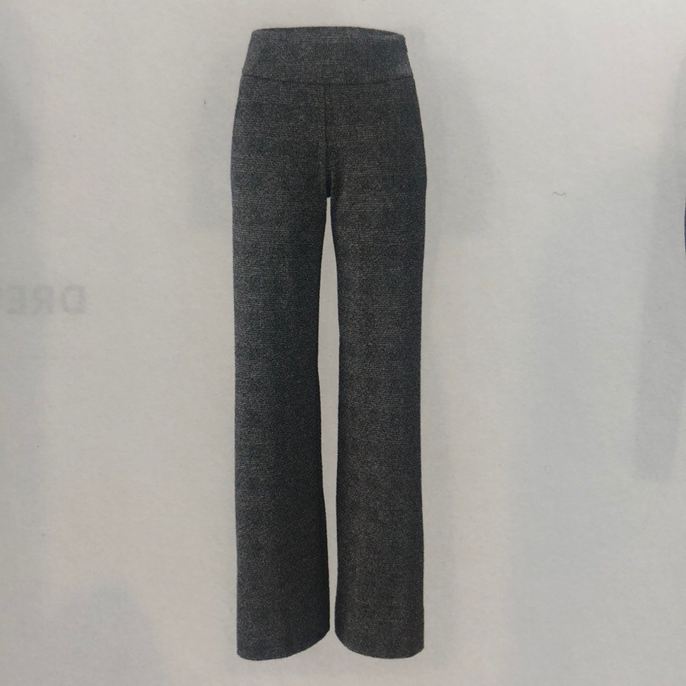 Cabi Bond Trouser